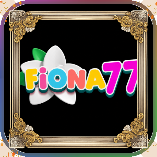 fiona77 — mitra unggulan