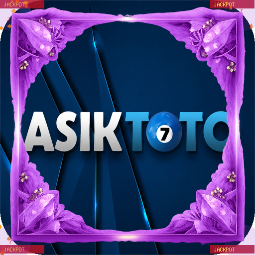 asiktoto — galeri pratinjau Resmi APK